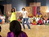 Desi Girls Special Dance In Wedding 2015 - Saraiki HD Songs