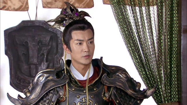 Thep Pra Yut 2 ep.73