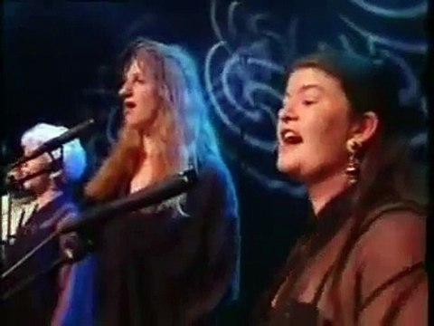 JOE DOLAN midnight lover, lady of the night ,i need you, lady blue