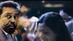 Thoongaavanam Official Trailer | Kamal Haasan | Ghibran | Rajesh M Selva