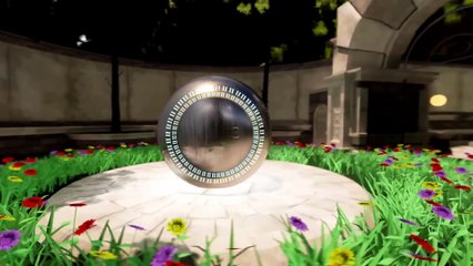 Pneuma- Breath of Life for Xbox One