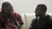 Vogue Fashion Week - Watch Kanye West and André Leon Talley Talk All Things Yeezy