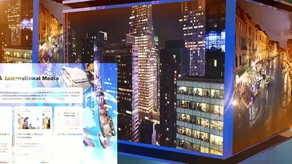 ما هو الهدف الحقيقي من الإرهاب في تركيا؟