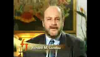Dr Subramanian Swamy Interview on Hinduism with CTS TV Canada
