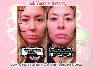 John L. Bezzant Reviews (Dermatologist in Pleasant Grove)