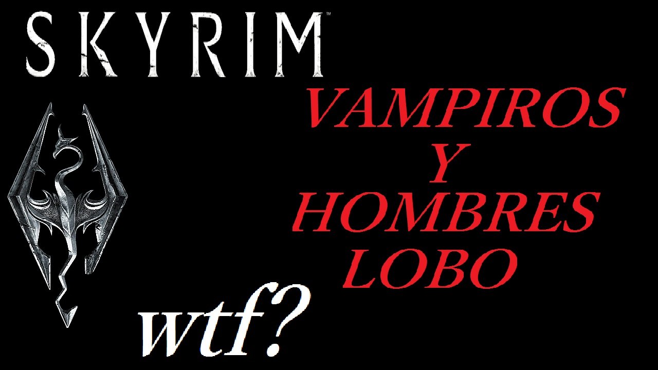 RECOMENDACIÓN DE JUEGOS # 6 MAS MANGA ( PLAYSTATION, XBOX, PC )