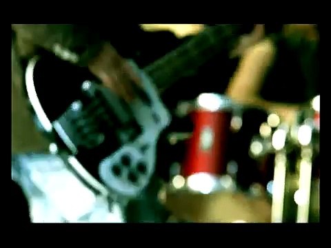 Авиатор - Мания