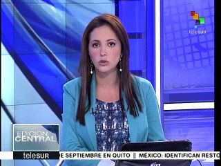 Chile posterga elaboración de la nueva Constitución