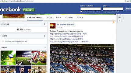 Assistir-Paysandu-x-ParanA?-AO-VIVO-11092015