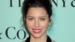 Jessica Biel Reveals She is Developing a Series of Sex Ed Videos