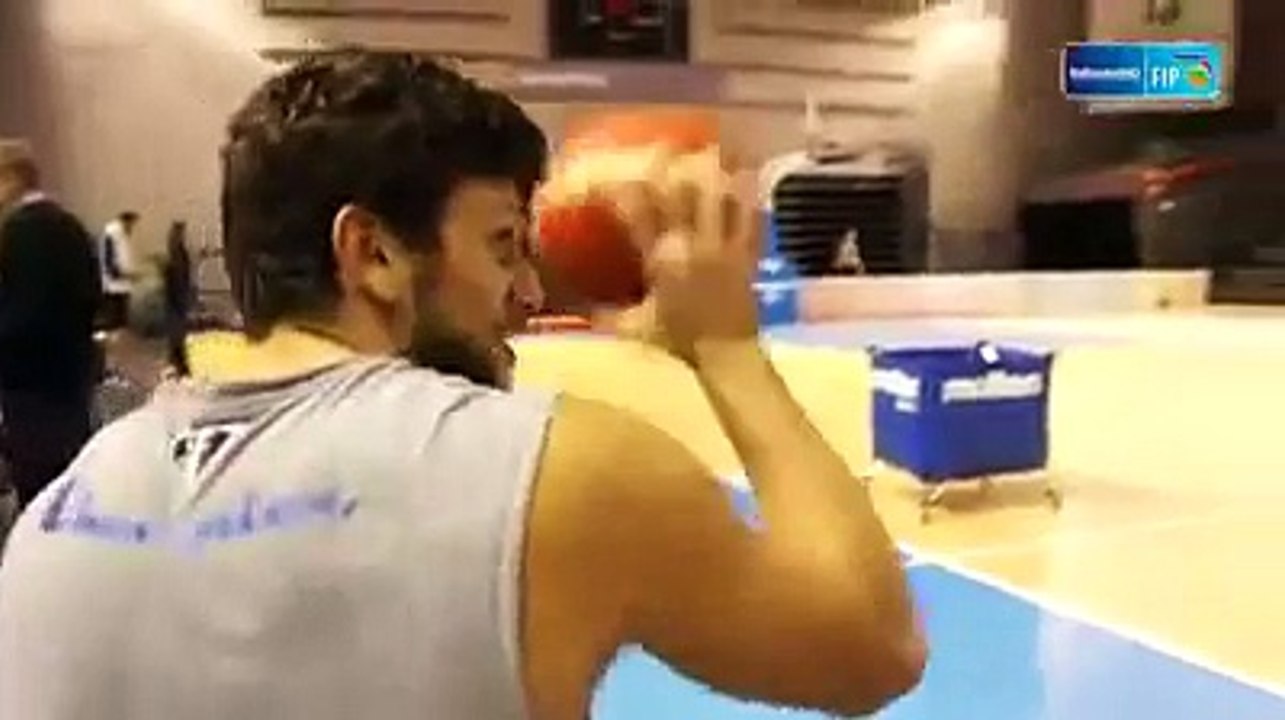 D.Gallinari-spdingas-metimas-sdint