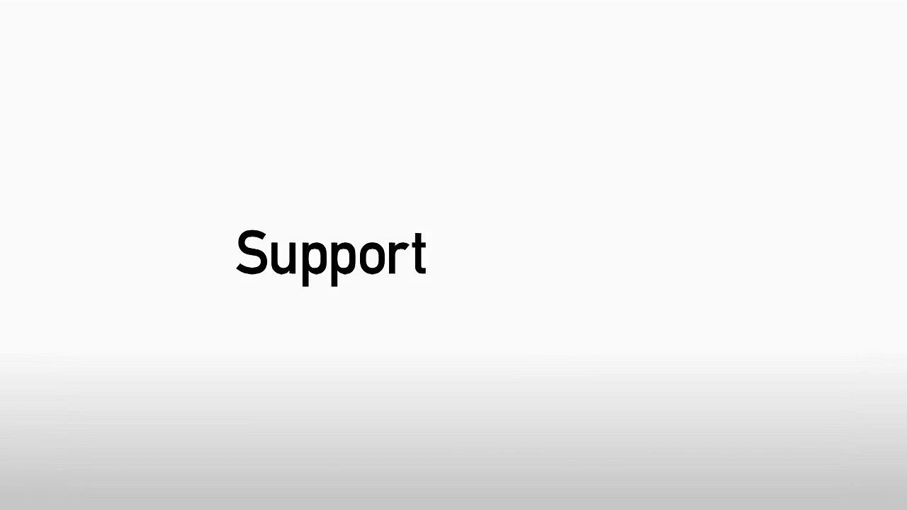 FREEVIEW:-Richard-Duffy-Pre-Millwall-(H)---20