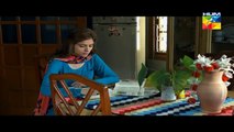 Tum Mere Paas Raho Episode 9 Full  HUM TV Drama 16 Sep 2015