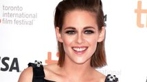 Kristen Stewart gab zu, dass die Trennung von Robert Pattinson noch 2 Jahre danach schmerzte