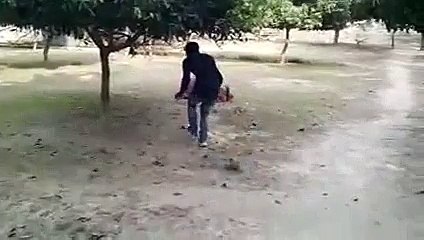 whatsup funny telugu videos 76