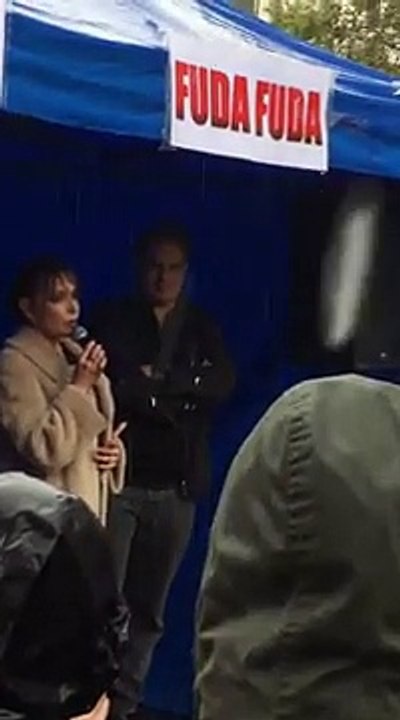 FUDA-(R)-EVOLUTION-2--Discours-Jeanne-Mas-et-