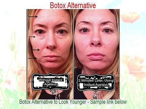 Stephanie Romm Friduss Reviews (Dermatologist in CA)