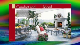 DOWNLOADIdeas & How-To: Outdoor Kitchens (Better Homes and Gardens) (Better Homes and Gardens