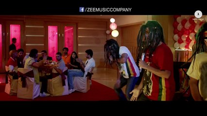 Babaji Ka Ghanta Video Song HD - Meeruthiya Gangsters [2015]