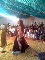 Pakistani Local Girl Mujra 2015 - Saraiki HD Songs