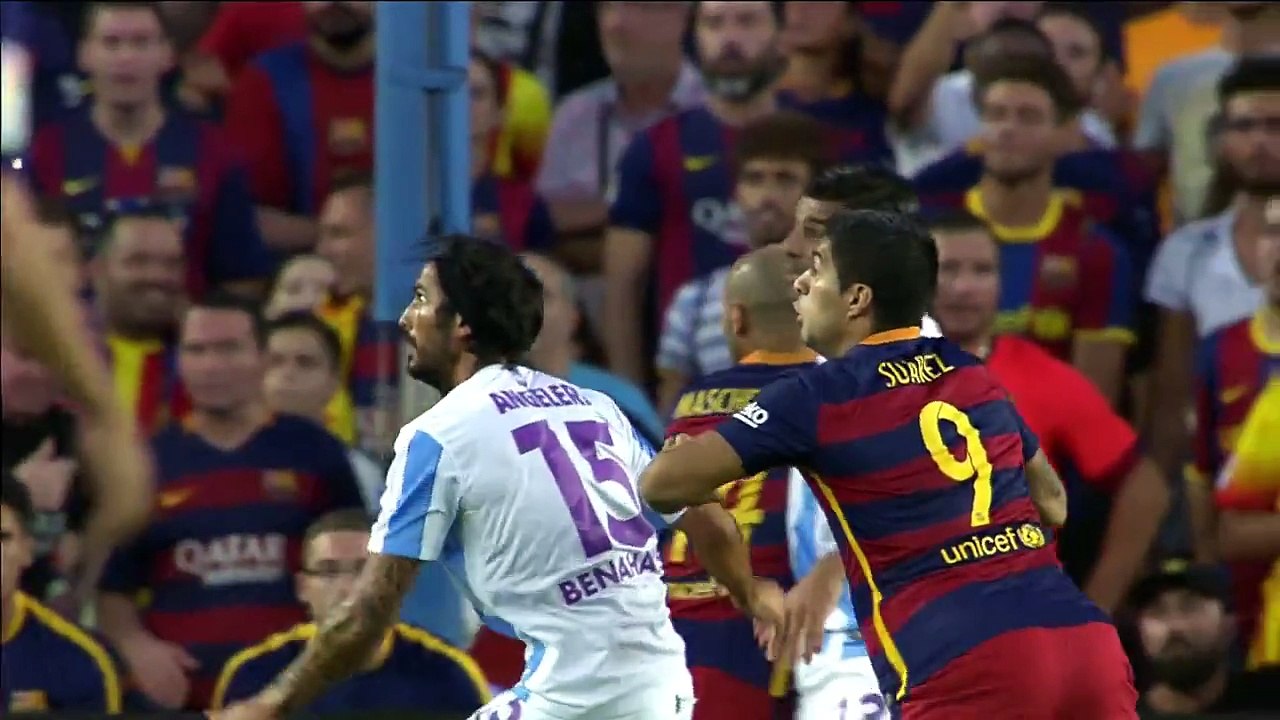 Resumen-de-FC-Barcelona-(1-0)-MA?laga-CF