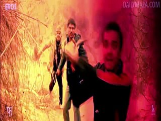 Chhil_Gaye_Naina_(NH10)(dailymaza.com).mp4