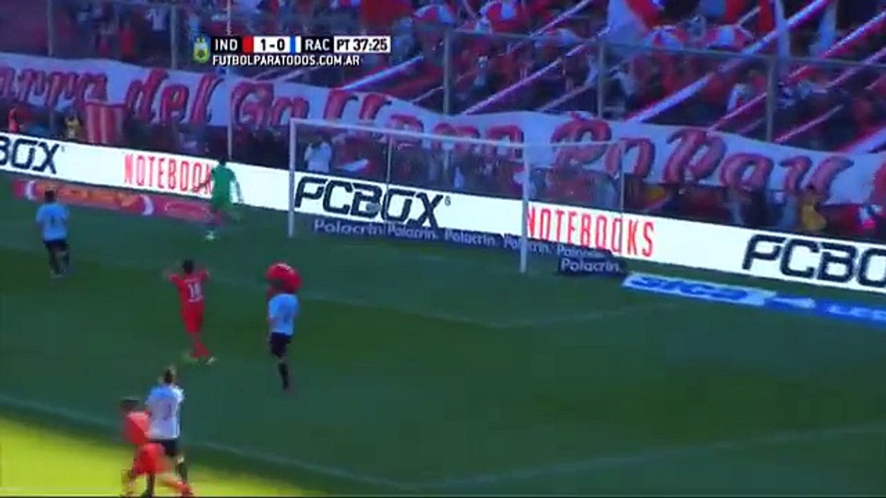 BenA?tez-lo-tuvo-tres-veces.-Independiente-3--