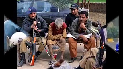 main aya hath sapaiyan dy  funny police poem