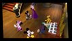 Mickey Mouse Clubhouse- Mickey's Monster Musical [720p] part 5
