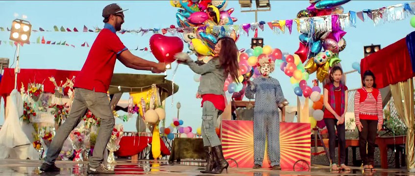 Suroor De _ Halla Gulla _ Rahat Fateh Ali Khan _ Sidra Batool _ Asim Mehmood