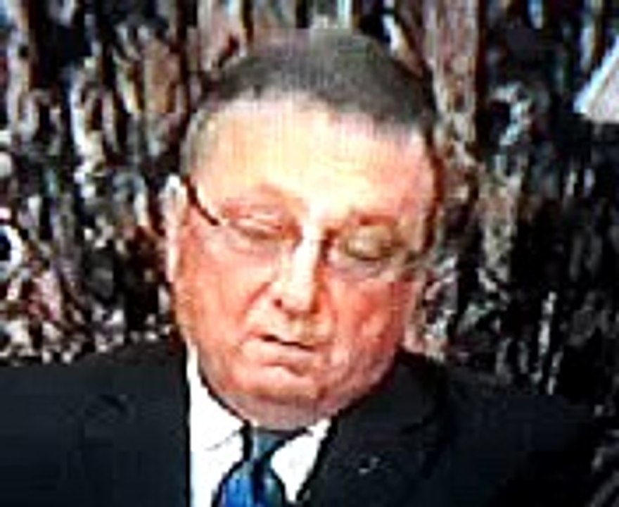 Impeach Lepage He Needs Mental Health Treatment He's Turned Into A Lunatic