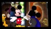 Mickey Mouse Clubhouse- Mickey's Monster Musical [720p] part 10