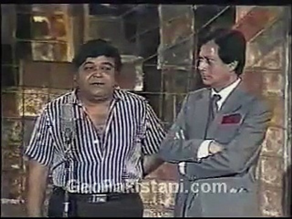 PTV Drama Alif Noon Part 19 of 28