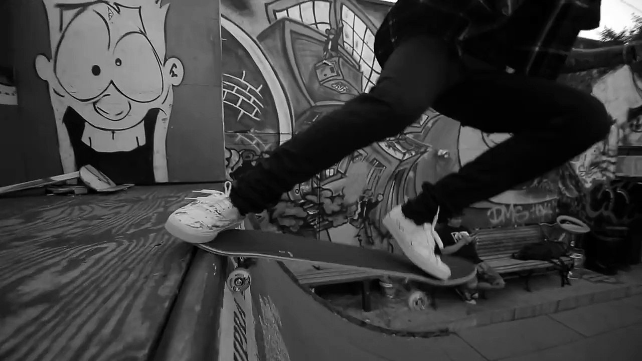 What Do You Mean (Acoustic)