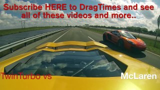 DragTimes-Channel-Trailer-(Lamborghini,-Ferra