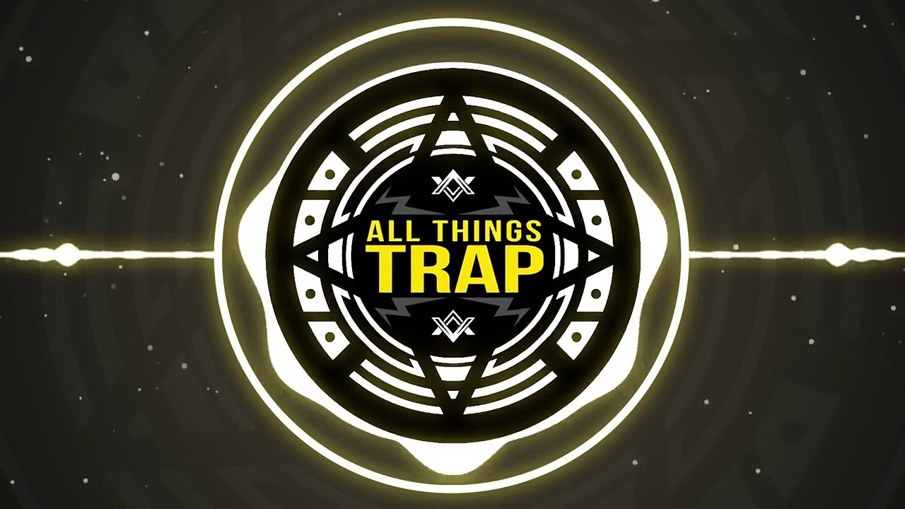 Snavs--Fabian-Mazur---U-Be