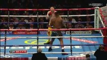 Anthony-Joshua-vs-Gary-Cornish-(Full-Fight)