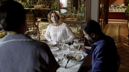 amores robados cap 02