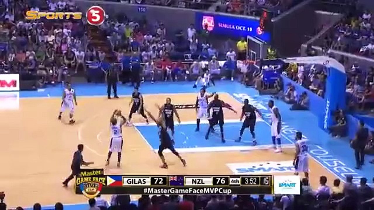 Good Teamwork_ Abueva, Castro and Romeo