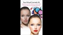 YouCam Makeup- Makeover Studio