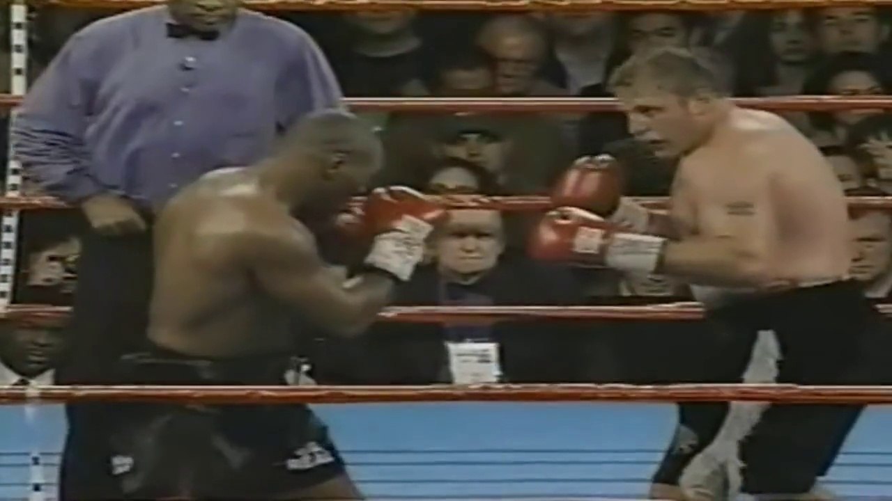 TOP 20 ONE PUNCH KNOCKOUTS IN BOXING HISTORY