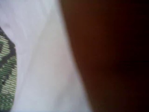 is karam ka kro shukar kaise ada qawali by chand mubarik ali ghulshan qawal