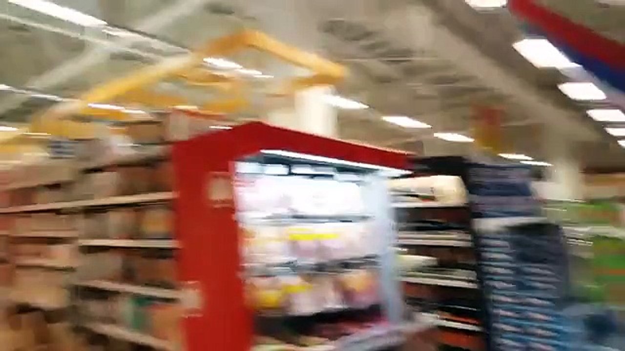 8.3 Chile Earthquake & Tsunami SHOCKING Raw Footage - Sep 17 2015