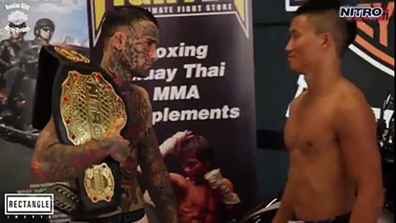 You can never judge a book by its cover