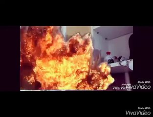 Cars 2: Revenge of the Monster Teaser