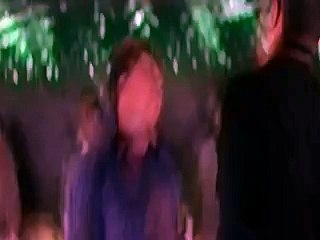 Plan 2004 1CD DVDRip x264 E-SuB xRG