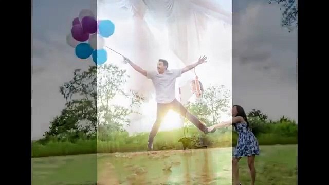 Know About Wedding Photography Toronto