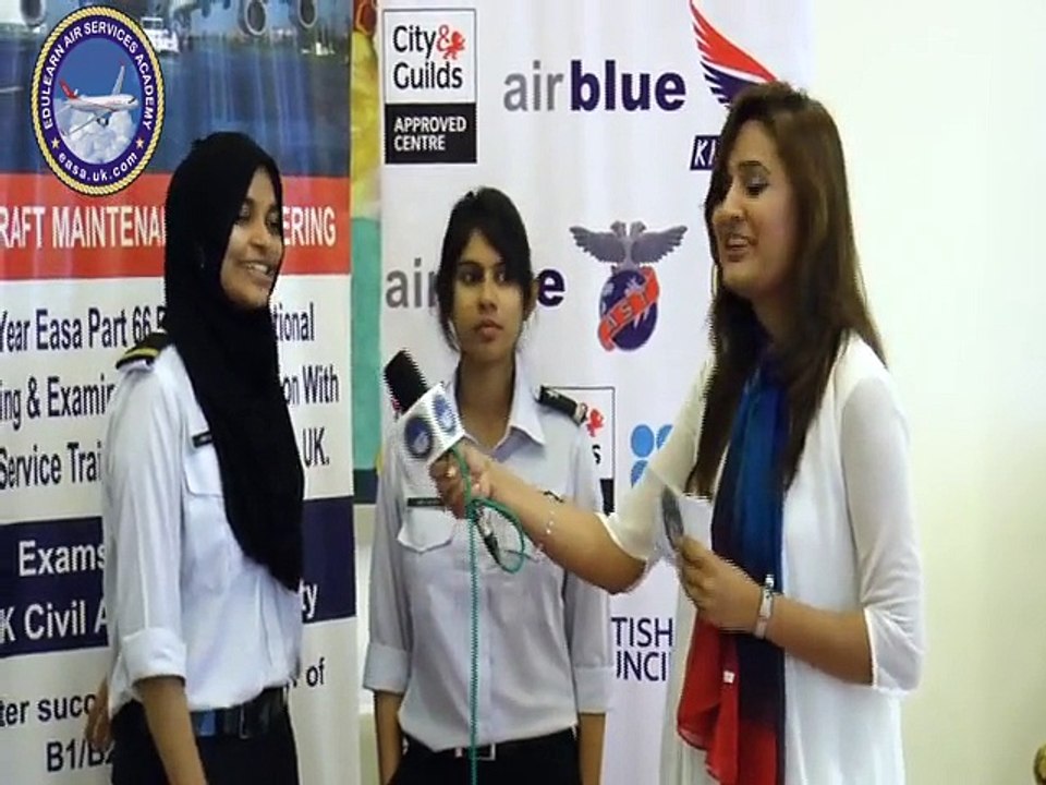 Interview 12