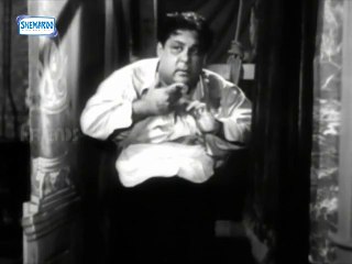 Patanga (1949) - Classic Hindi Film | Part 4 of 15 🎬