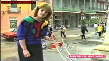 Best News Bloopers HD - Part 80 (Blast From The Past | News Bloopers 80s and 90s)